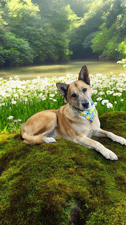 Dog grooming colorado springs. Dog groomers near me colorado springs. Shedding colorado springs.