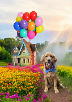 Puppy grooming colorado springs. Labrador grooming. Golden retriever grooming colorado springs. Rare breed grooming colorado springs.