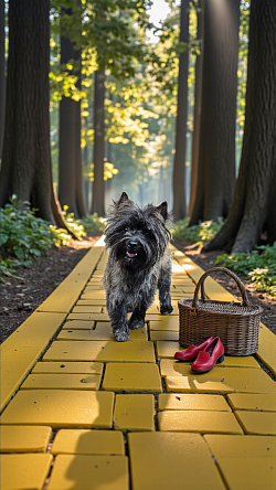 Cairn terrier grooming colorado springs. Hand stripping colorado springs. Who is the best groomer in colorado springs?. Cat grooming near me.