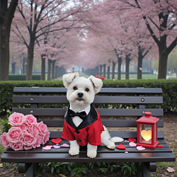 Dog waahing near me 80918 80919 80920 80923