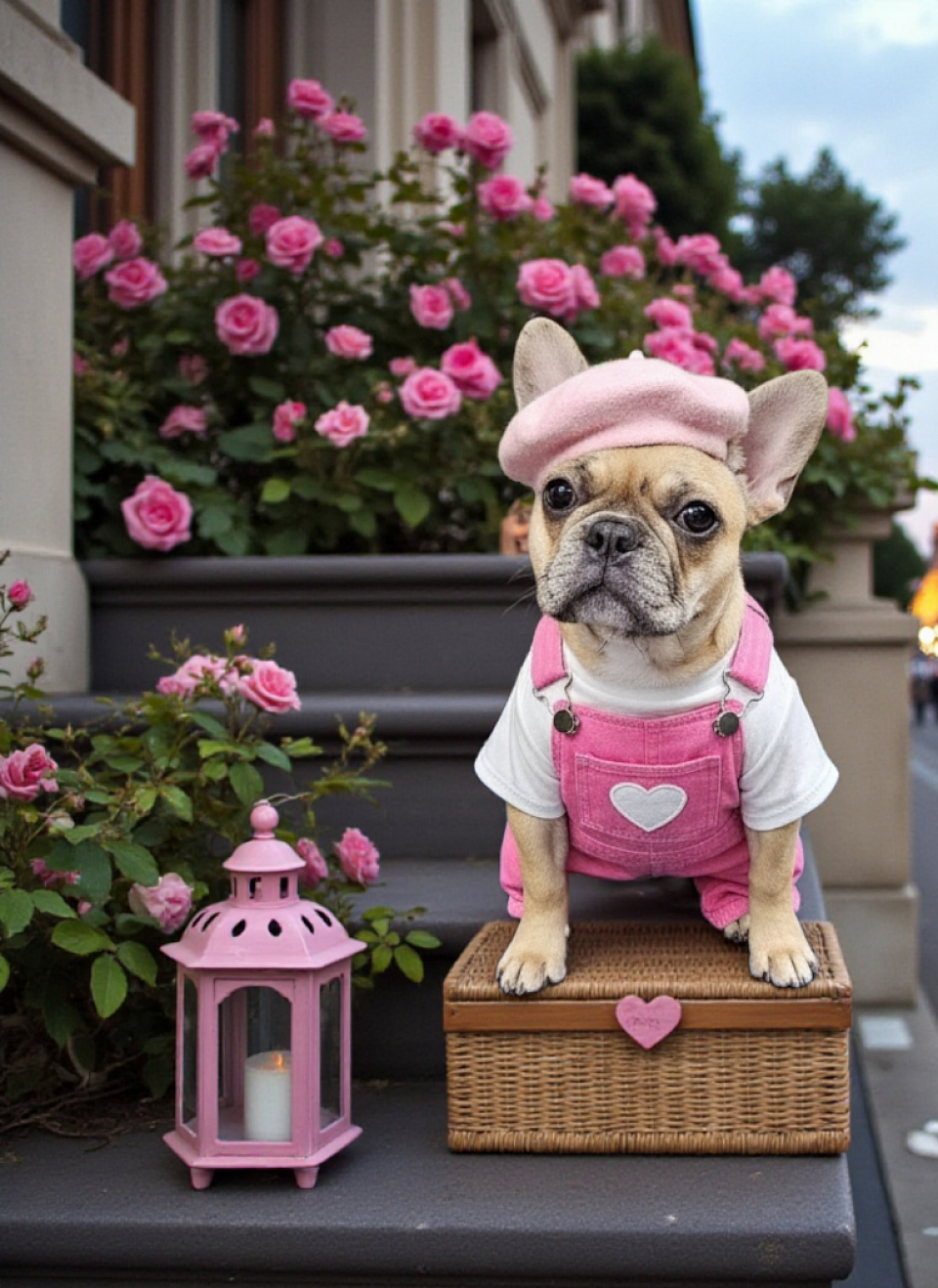 Force free groomer colorado springs. Best groomer near me. Best groomer colorado springs. Best ranked groomer near me. French bulldog groomer near me colorado springs