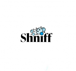 Premuim shampoos